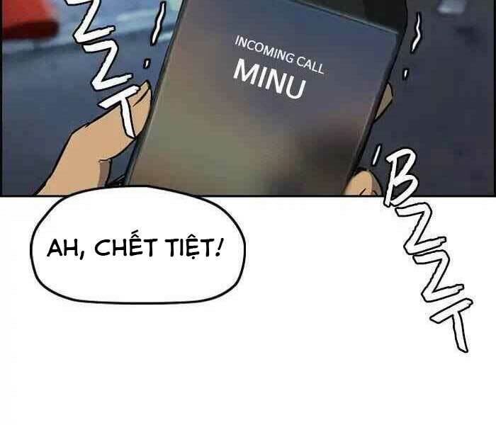 Thể Thao Cực Hạn - Chapter 233 - Page 60