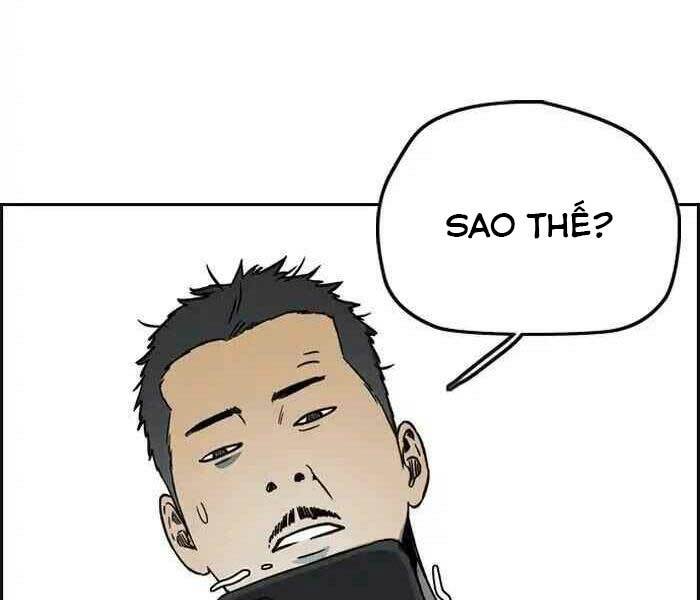 Thể Thao Cực Hạn - Chapter 233 - Page 61