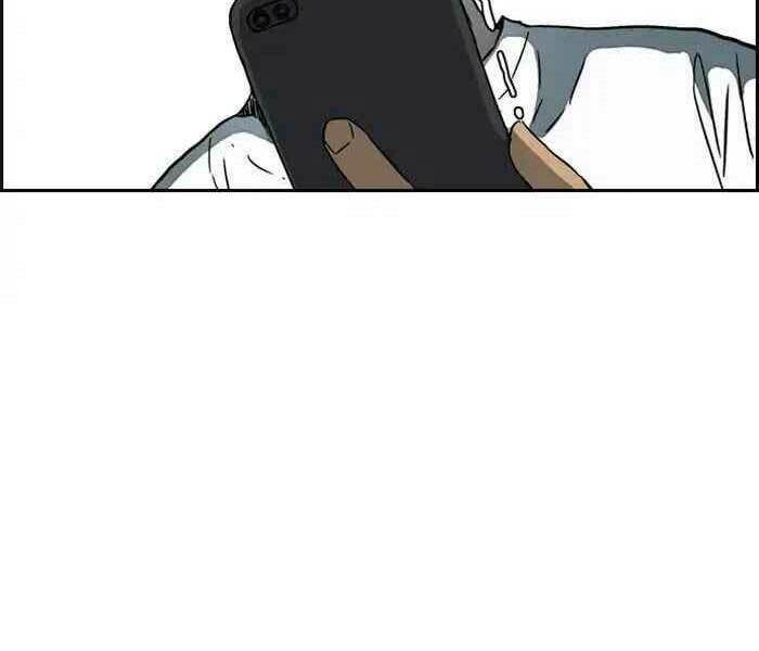 Thể Thao Cực Hạn - Chapter 233 - Page 62