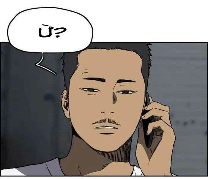 Thể Thao Cực Hạn - Chapter 233 - Page 63