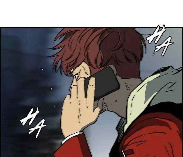 Thể Thao Cực Hạn - Chapter 233 - Page 65