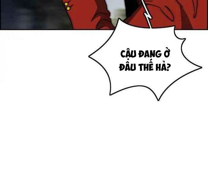 Thể Thao Cực Hạn - Chapter 233 - Page 66