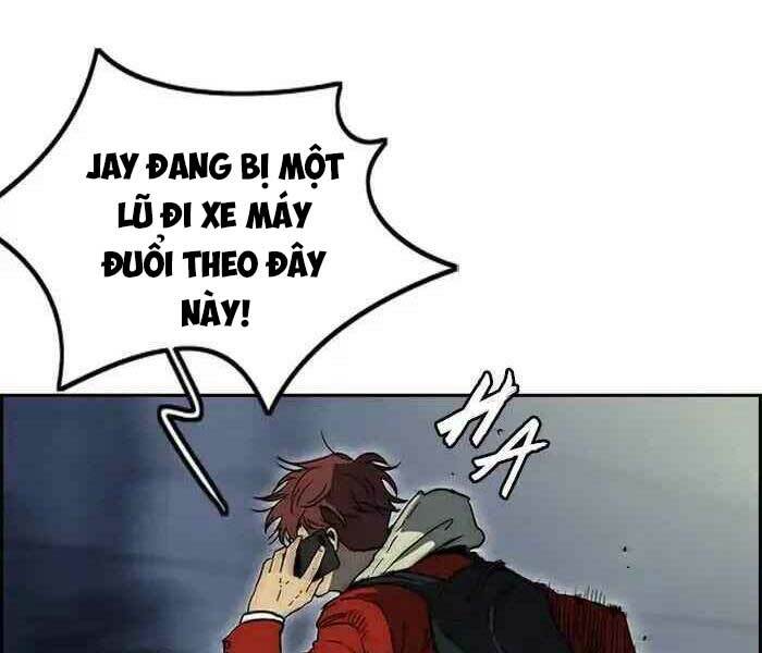 Thể Thao Cực Hạn - Chapter 233 - Page 67