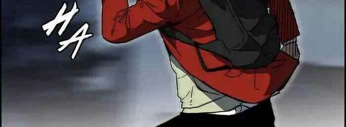 Thể Thao Cực Hạn - Chapter 233 - Page 68