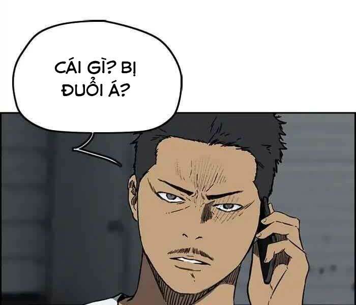 Thể Thao Cực Hạn - Chapter 233 - Page 70