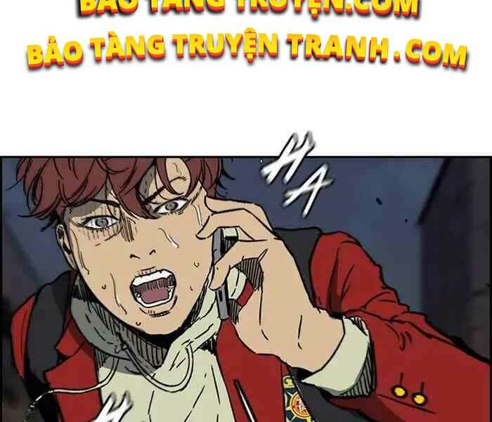 Thể Thao Cực Hạn - Chapter 233 - Page 72