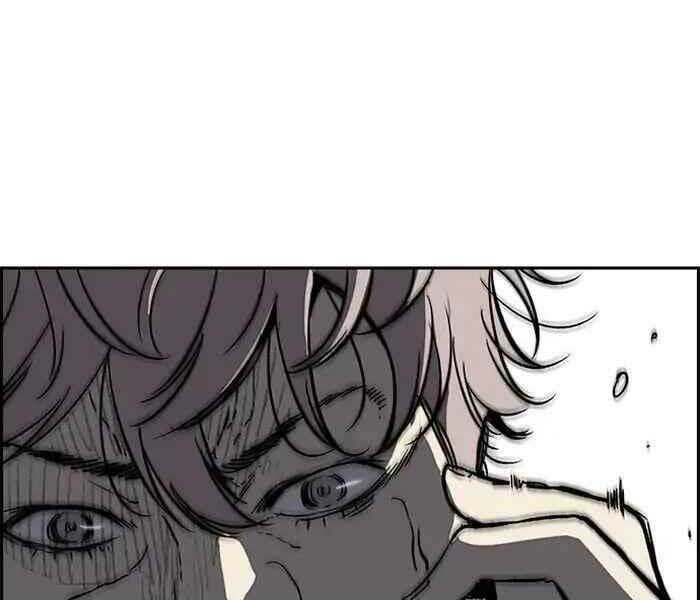 Thể Thao Cực Hạn - Chapter 233 - Page 74