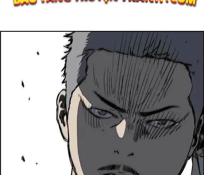 Thể Thao Cực Hạn - Chapter 233 - Page 77