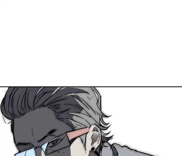 Thể Thao Cực Hạn - Chapter 233 - Page 79