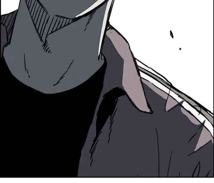 Thể Thao Cực Hạn - Chapter 233 - Page 82