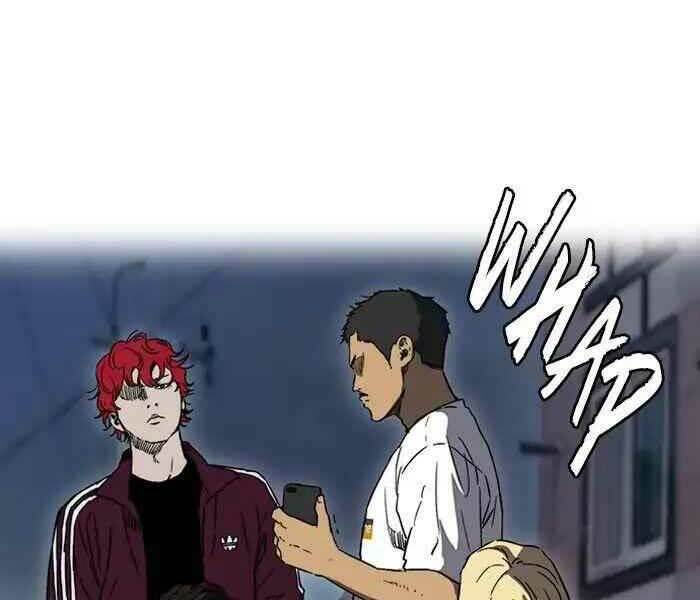 Thể Thao Cực Hạn - Chapter 233 - Page 84