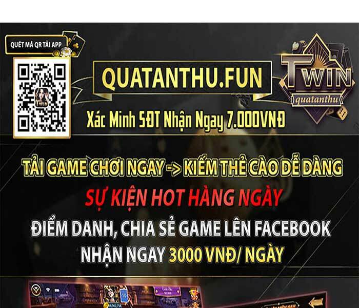 Thể Thao Cực Hạn - Chapter 233 - Page 86