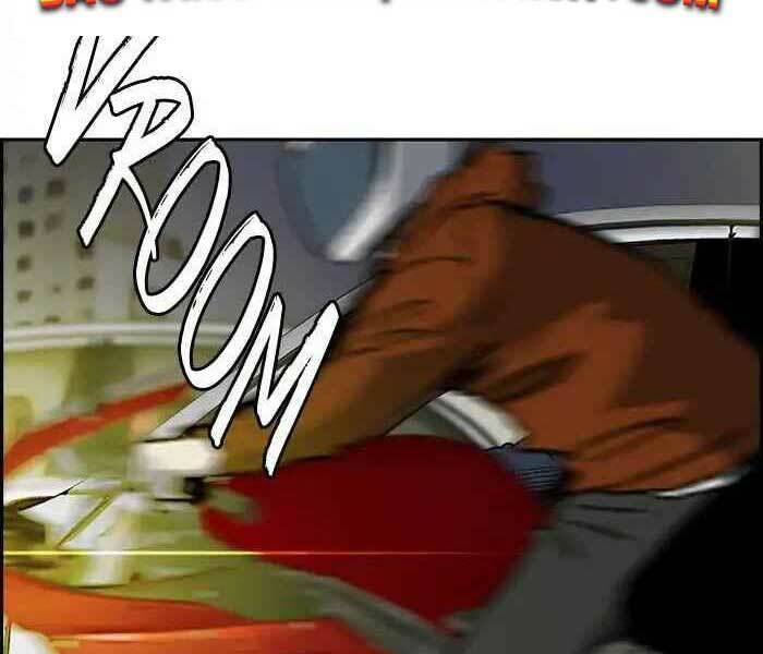 Thể Thao Cực Hạn - Chapter 233 - Page 8