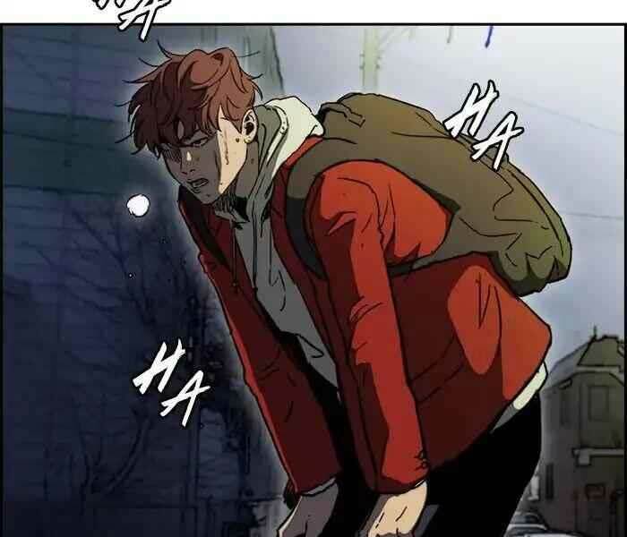 Thể Thao Cực Hạn - Chapter 233 - Page 89