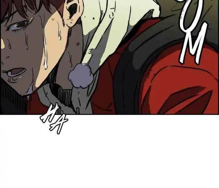 Thể Thao Cực Hạn - Chapter 233 - Page 91