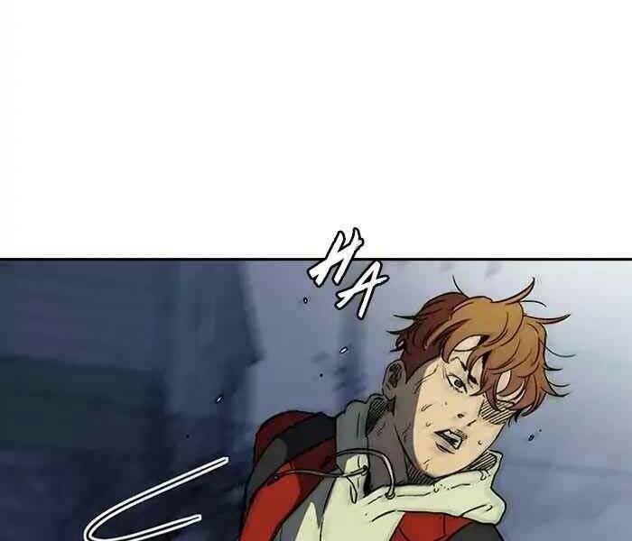 Thể Thao Cực Hạn - Chapter 233 - Page 92