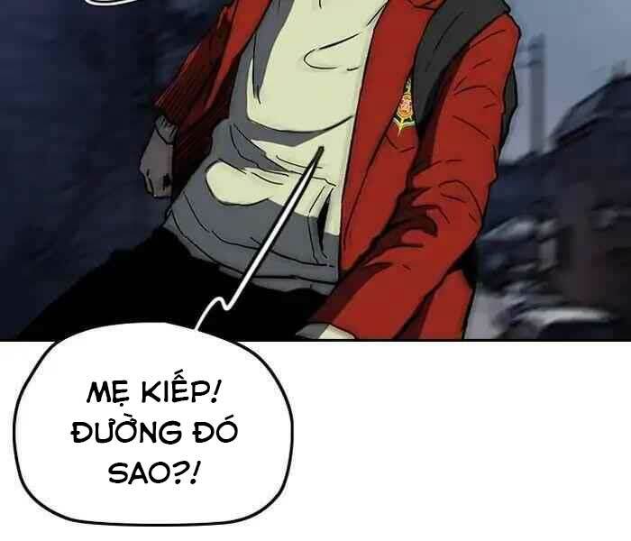 Thể Thao Cực Hạn - Chapter 233 - Page 93