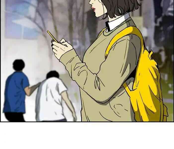 Thể Thao Cực Hạn - Chapter 233 - Page 96