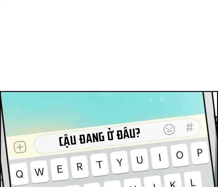 Thể Thao Cực Hạn - Chapter 233 - Page 97