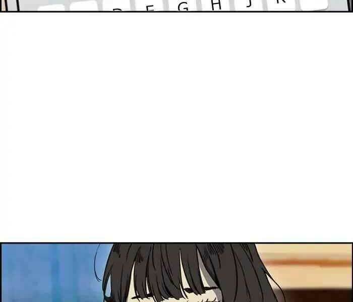 Thể Thao Cực Hạn - Chapter 233 - Page 98