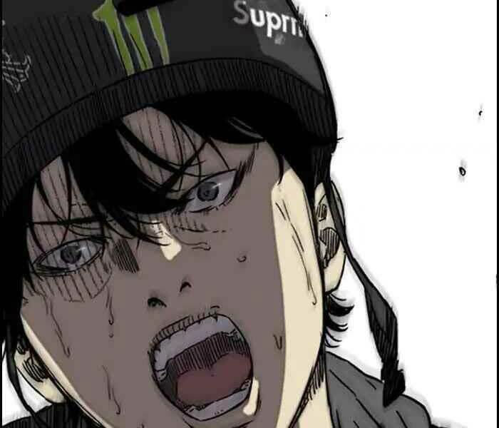 Thể Thao Cực Hạn - Chapter 234 - Page 100