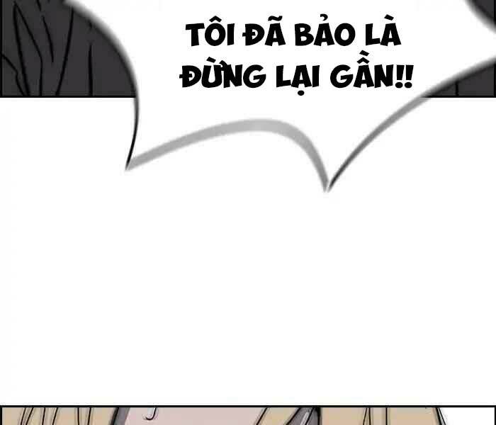 Thể Thao Cực Hạn - Chapter 234 - Page 102