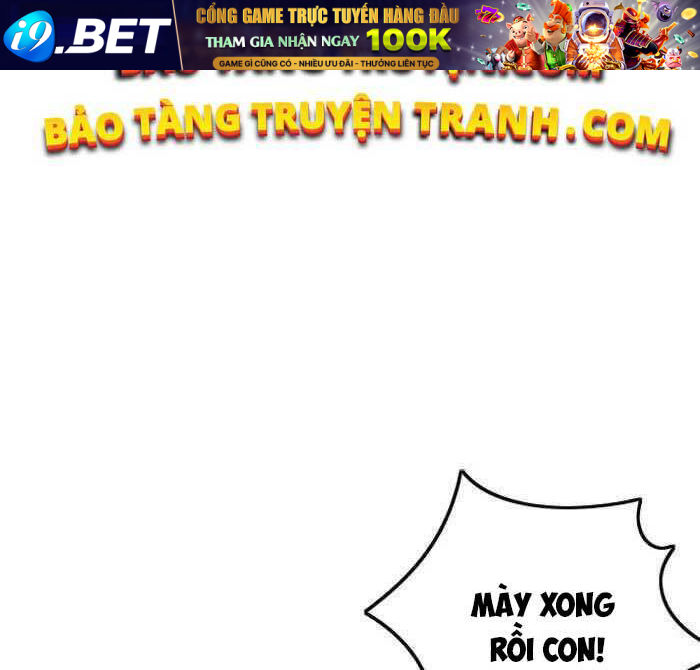 Thể Thao Cực Hạn - Chapter 234 - Page 104