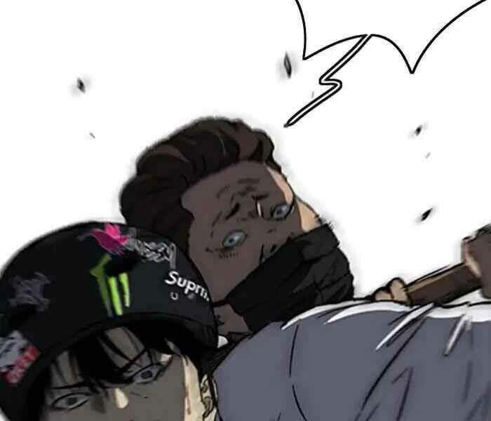 Thể Thao Cực Hạn - Chapter 234 - Page 105