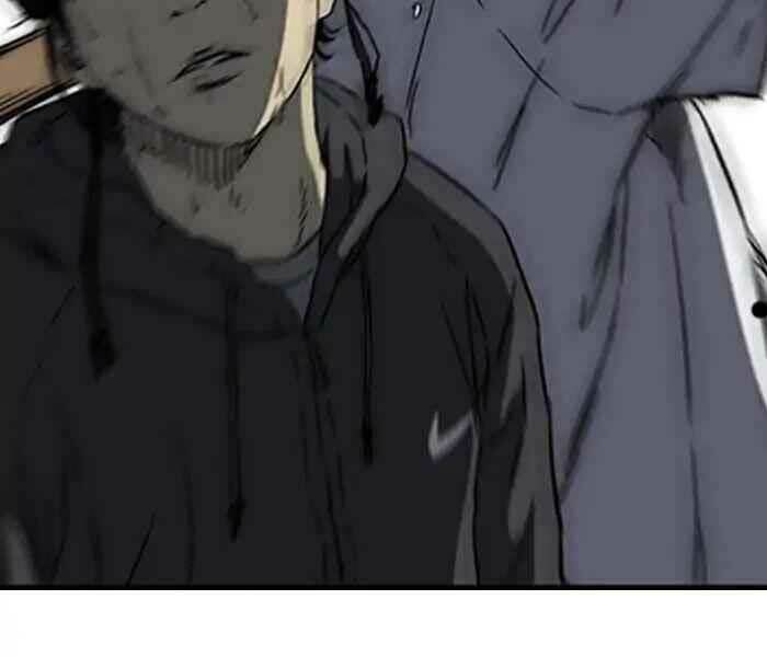 Thể Thao Cực Hạn - Chapter 234 - Page 106