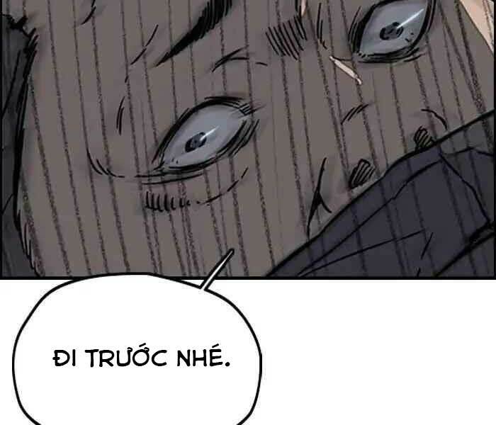 Thể Thao Cực Hạn - Chapter 234 - Page 108