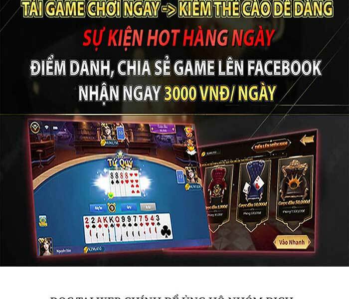 Thể Thao Cực Hạn - Chapter 234 - Page 10