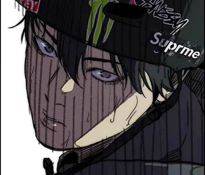 Thể Thao Cực Hạn - Chapter 234 - Page 110