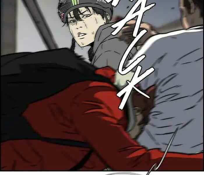 Thể Thao Cực Hạn - Chapter 234 - Page 113