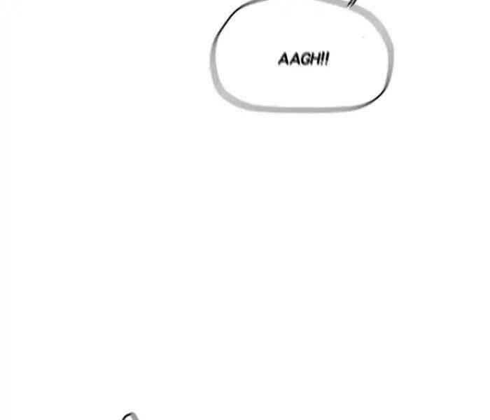 Thể Thao Cực Hạn - Chapter 234 - Page 114