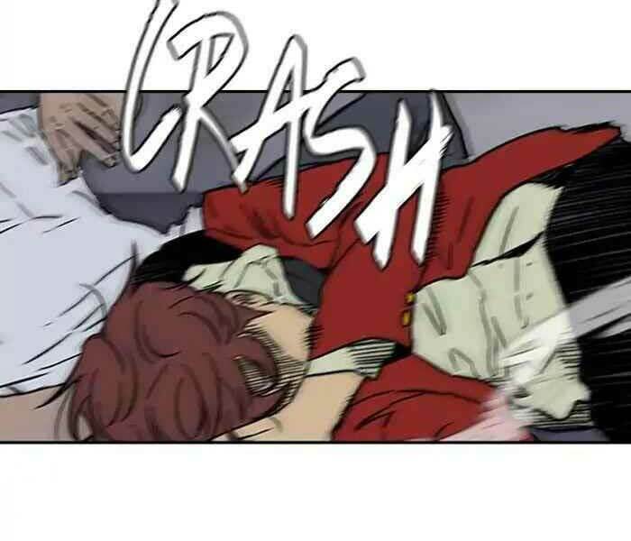 Thể Thao Cực Hạn - Chapter 234 - Page 115