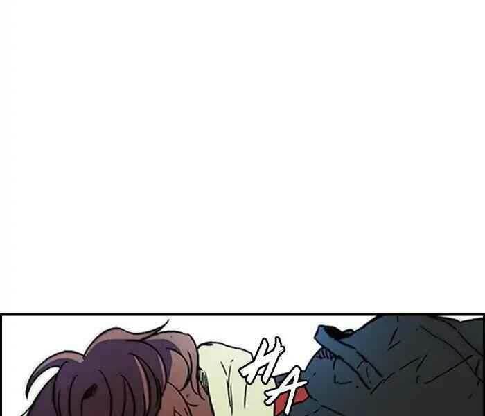 Thể Thao Cực Hạn - Chapter 234 - Page 116