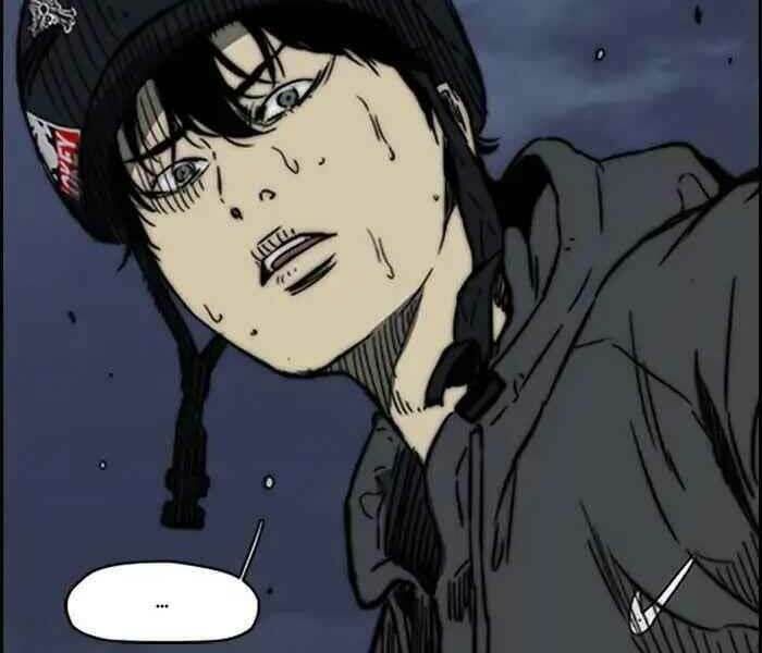 Thể Thao Cực Hạn - Chapter 234 - Page 119