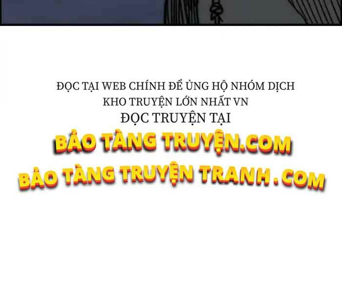 Thể Thao Cực Hạn - Chapter 234 - Page 120