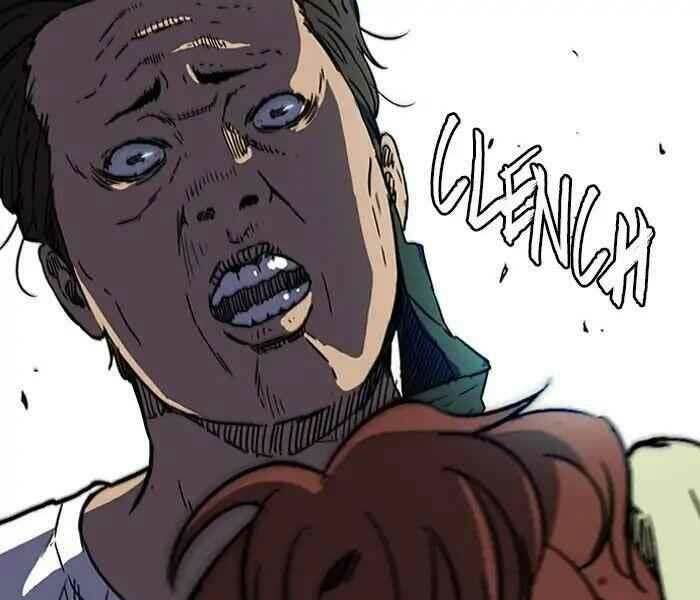 Thể Thao Cực Hạn - Chapter 234 - Page 122