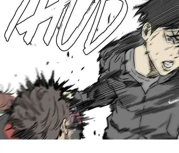 Thể Thao Cực Hạn - Chapter 234 - Page 125