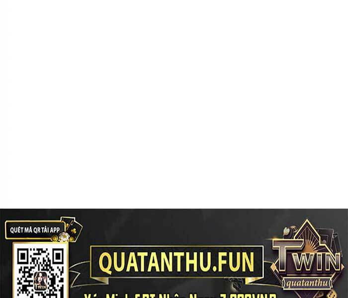 Thể Thao Cực Hạn - Chapter 234 - Page 126