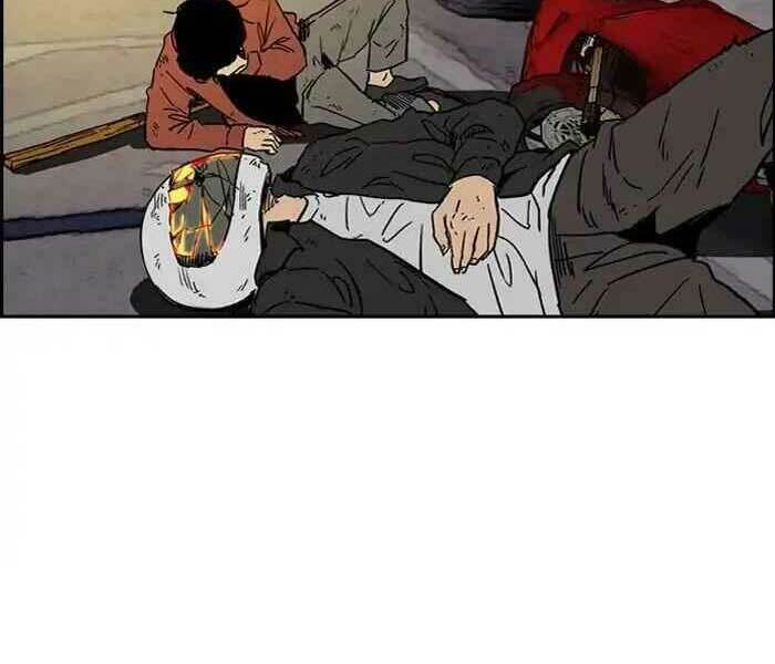 Thể Thao Cực Hạn - Chapter 234 - Page 12