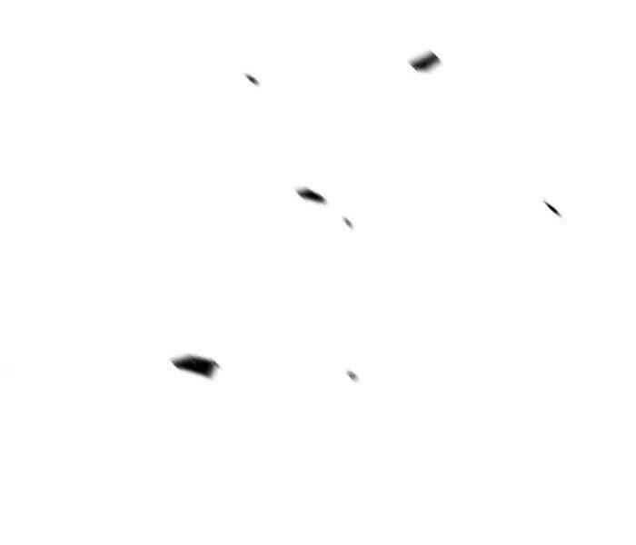 Thể Thao Cực Hạn - Chapter 234 - Page 130