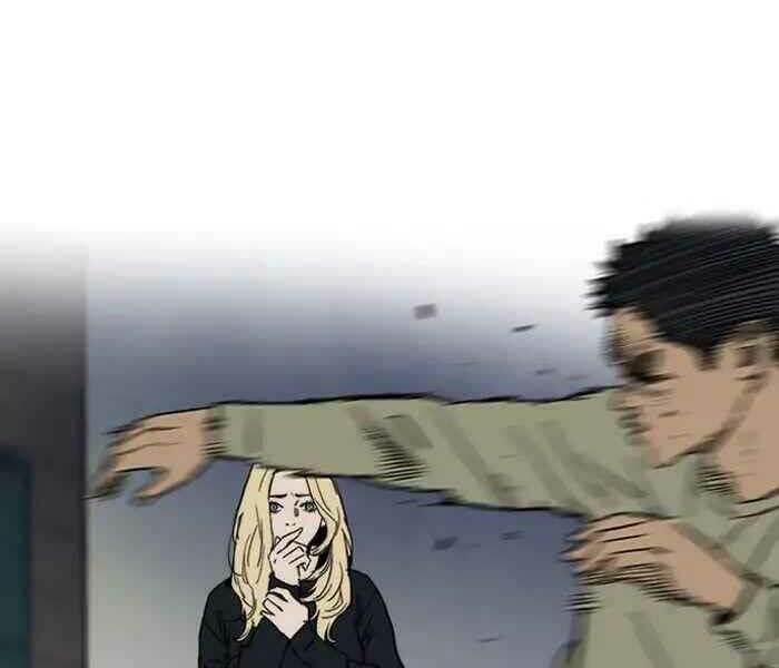 Thể Thao Cực Hạn - Chapter 234 - Page 131