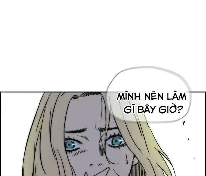 Thể Thao Cực Hạn - Chapter 234 - Page 133