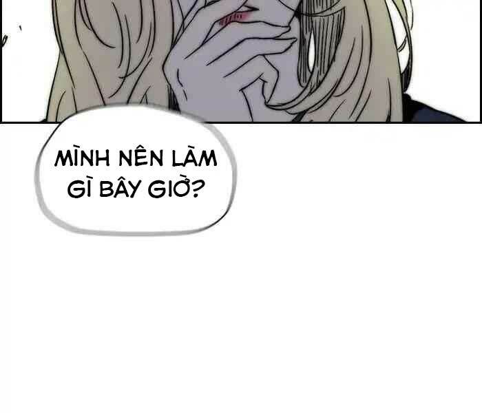 Thể Thao Cực Hạn - Chapter 234 - Page 134