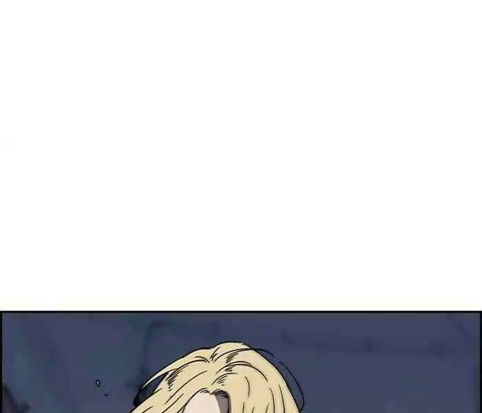 Thể Thao Cực Hạn - Chapter 234 - Page 137