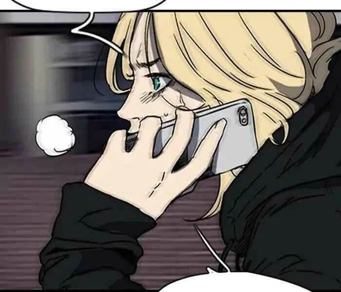 Thể Thao Cực Hạn - Chapter 234 - Page 140