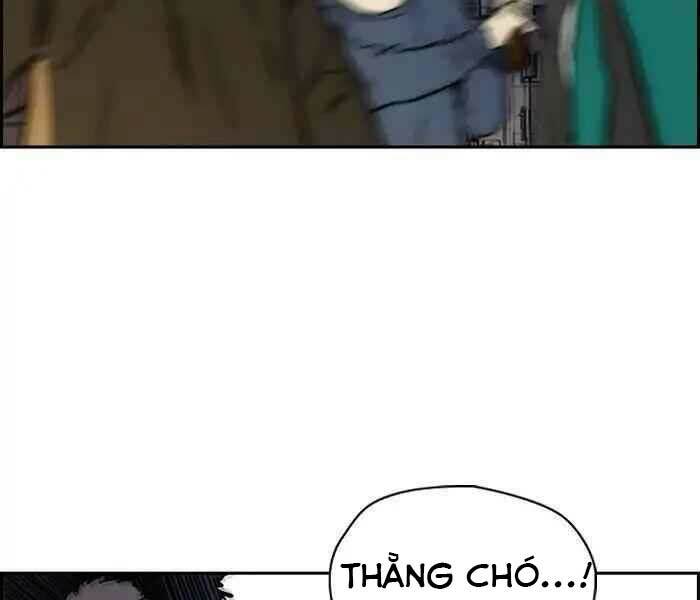 Thể Thao Cực Hạn - Chapter 234 - Page 143