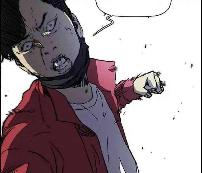 Thể Thao Cực Hạn - Chapter 234 - Page 144